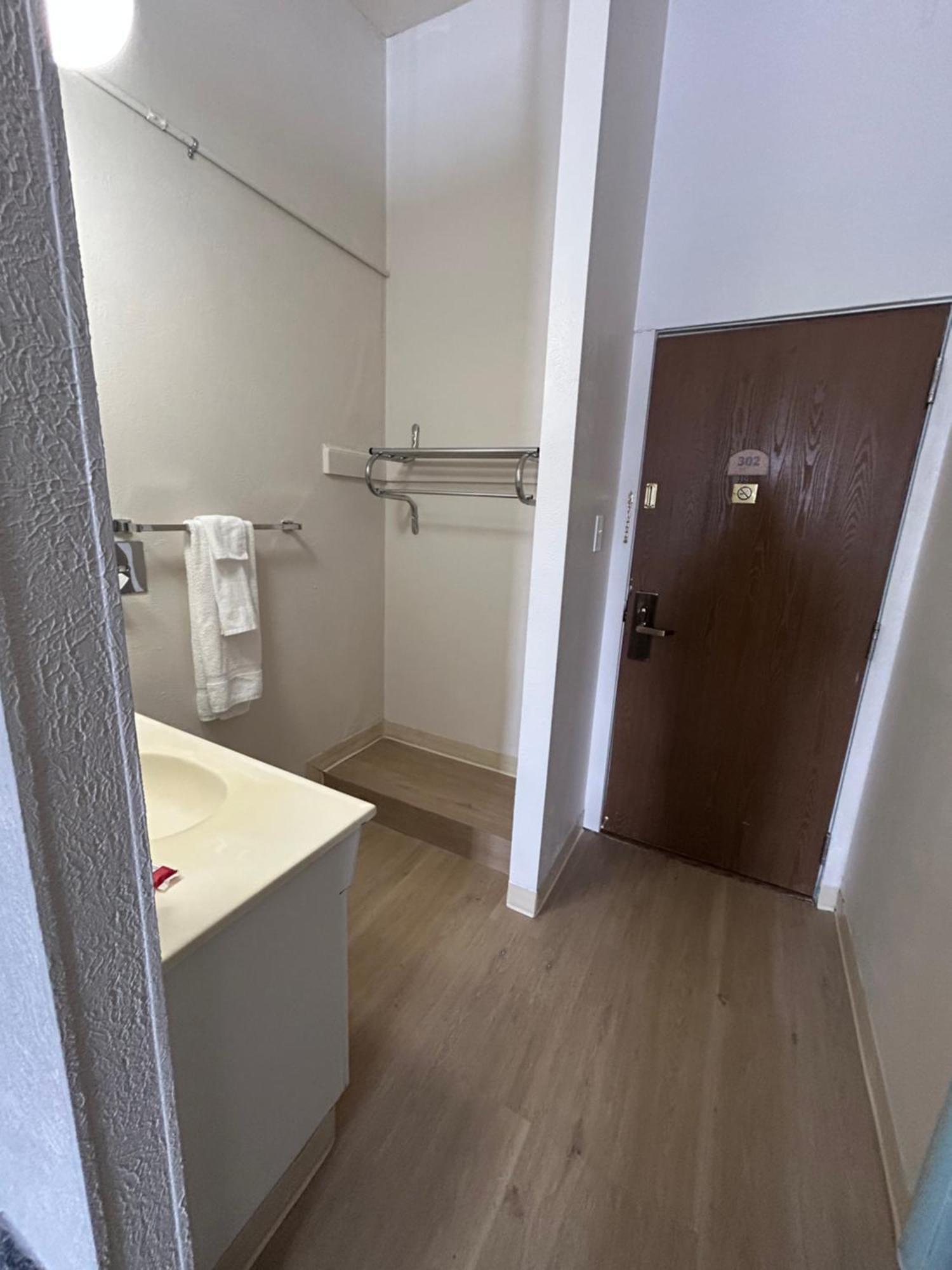 Studio Apartments Sterling Exterior foto